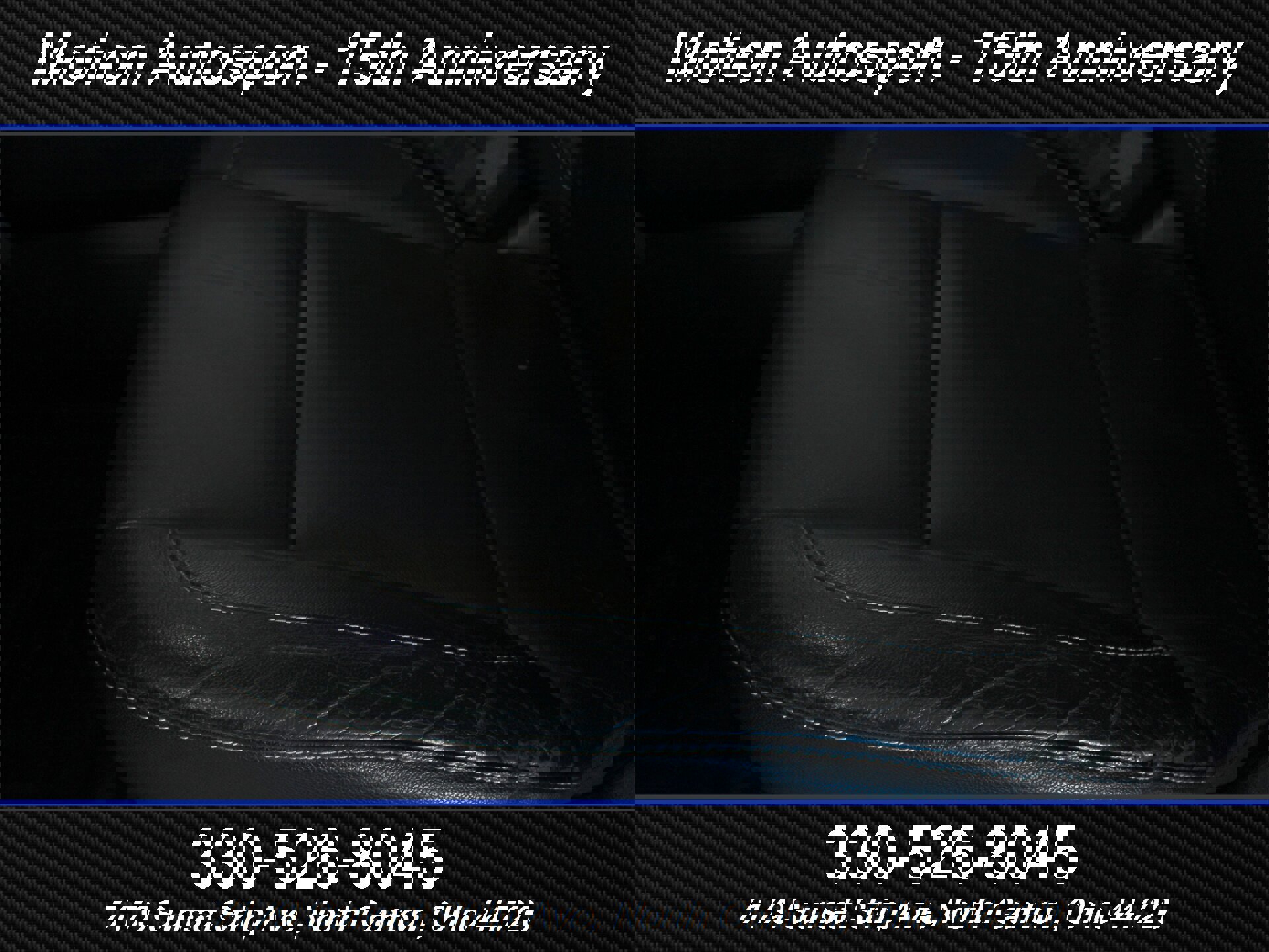 Used 2017 Chevrolet Silverado 1500 LTZ image 33