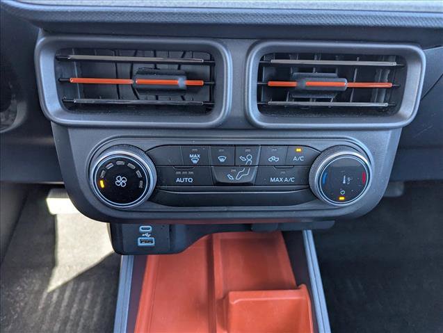 Used 2023 Ford Maverick XLT image 14