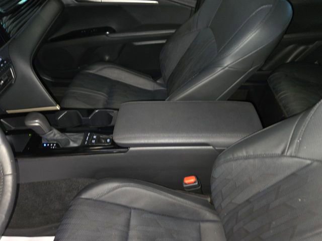 Used 2025 Toyota Camry XSE image 20