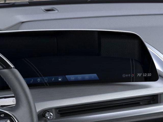 New 2026 Cadillac Vistiq Premium Luxury image 20