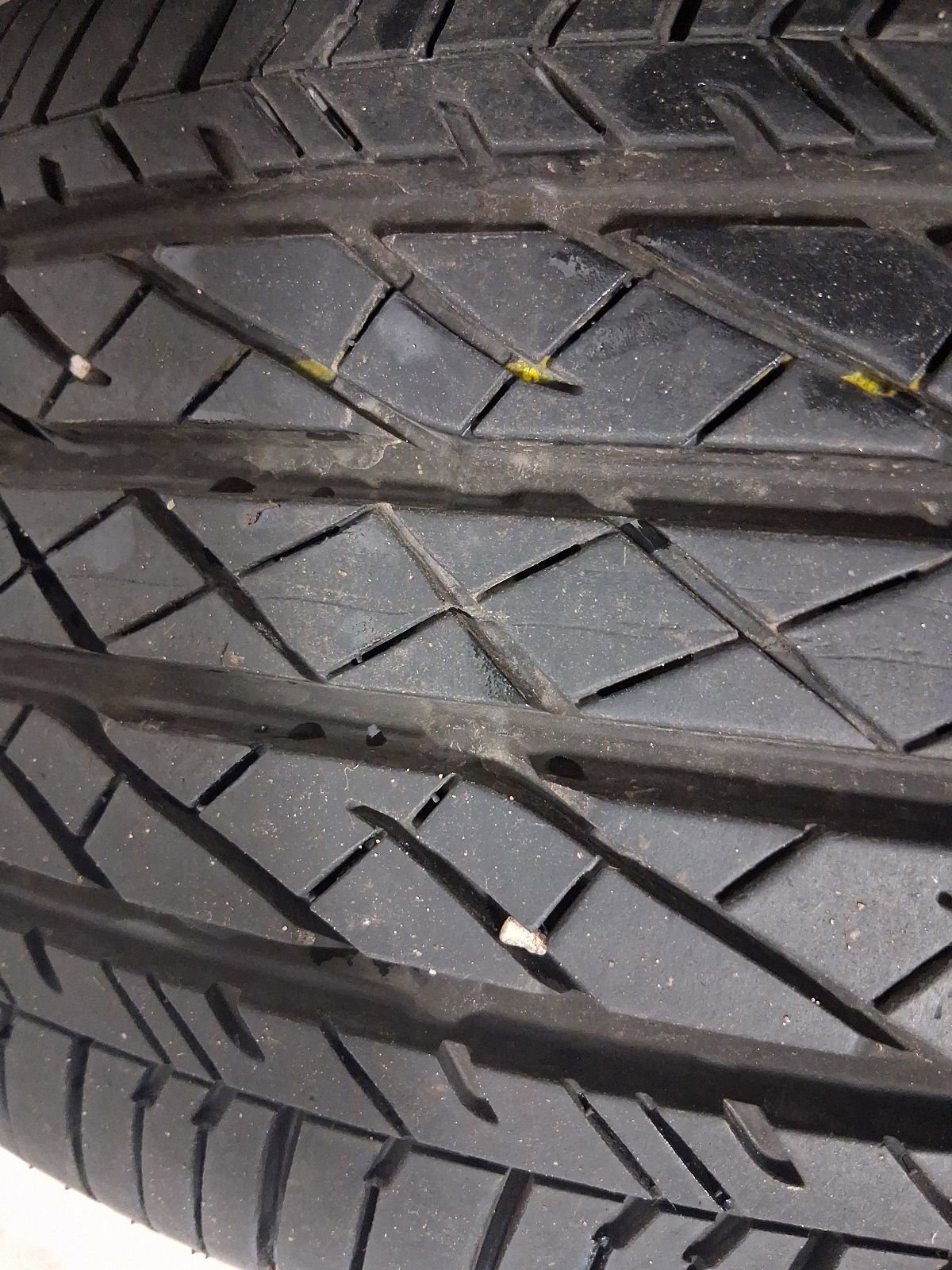 Used 2006 MAZDA MX-5 Miata Grand Touring RWD image 43