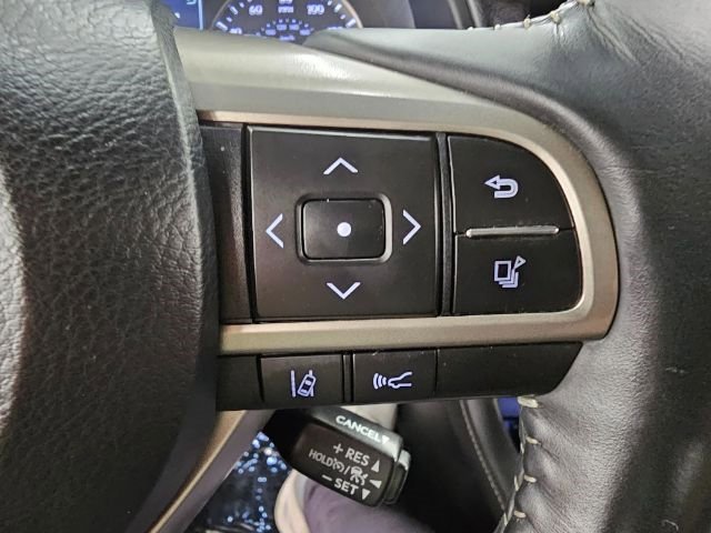 Used 2017 Lexus RX 350 AWD w/ Premium Package image 12