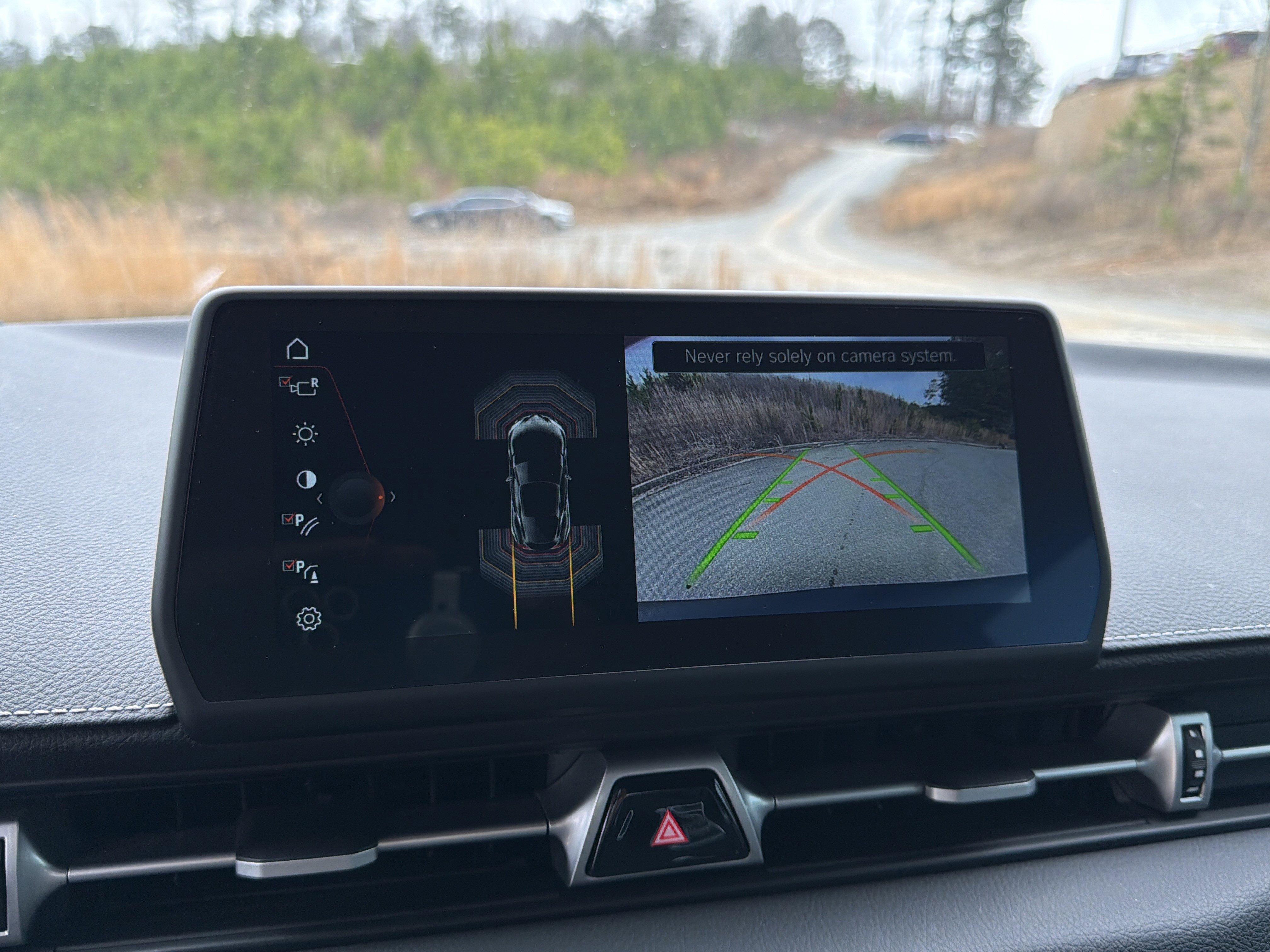 Used 2024 Toyota Supra RWD image 23