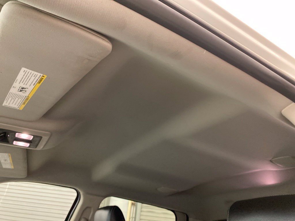 Used 2016 RAM 3500 Laramie w/ Convenience Group AWD/4WD image 15