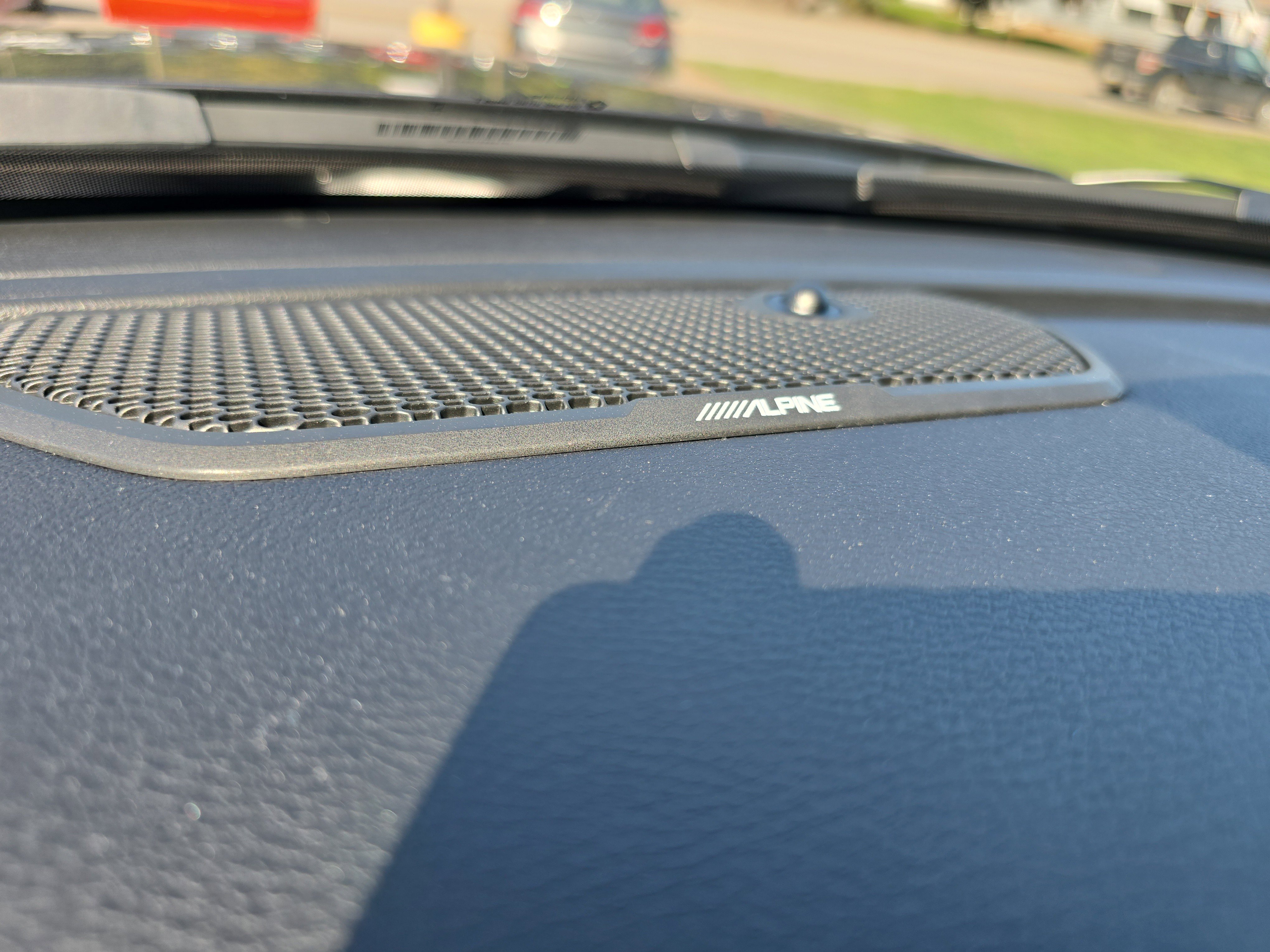 New 2026 RAM 2500 Big Horn image 28
