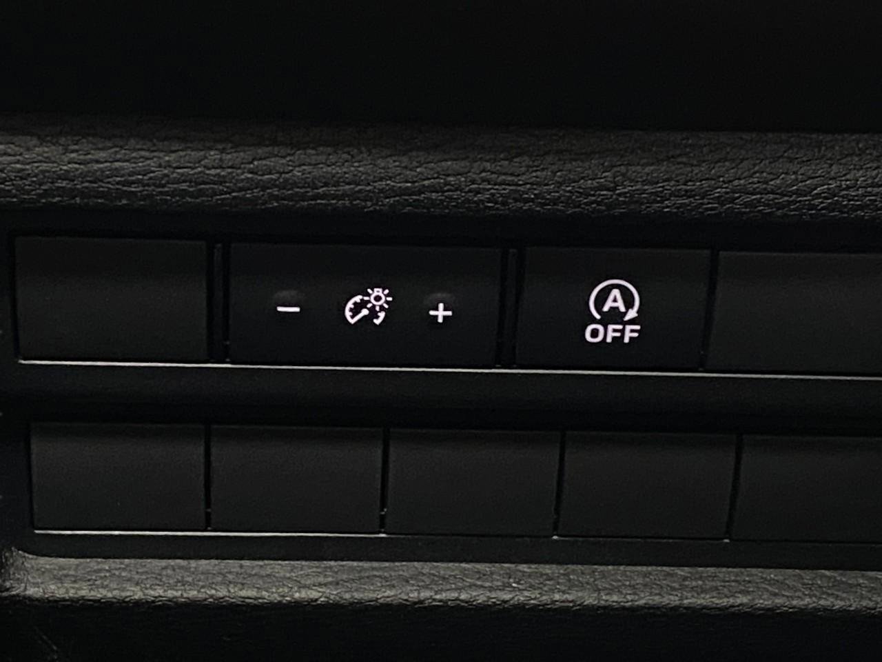 New 2026 Mitsubishi Outlander AWD image 14