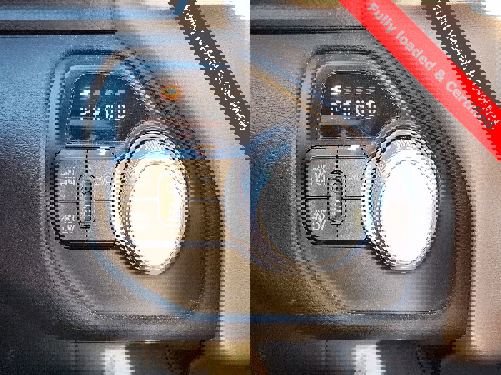 Used 2022 RAM 2500 Laramie image 22