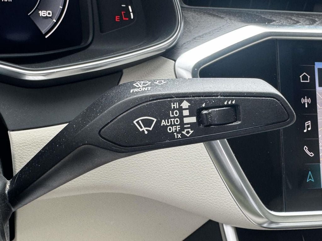 Used 2019 Audi A6 3.0T Premium Plus AWD/4WD image 22