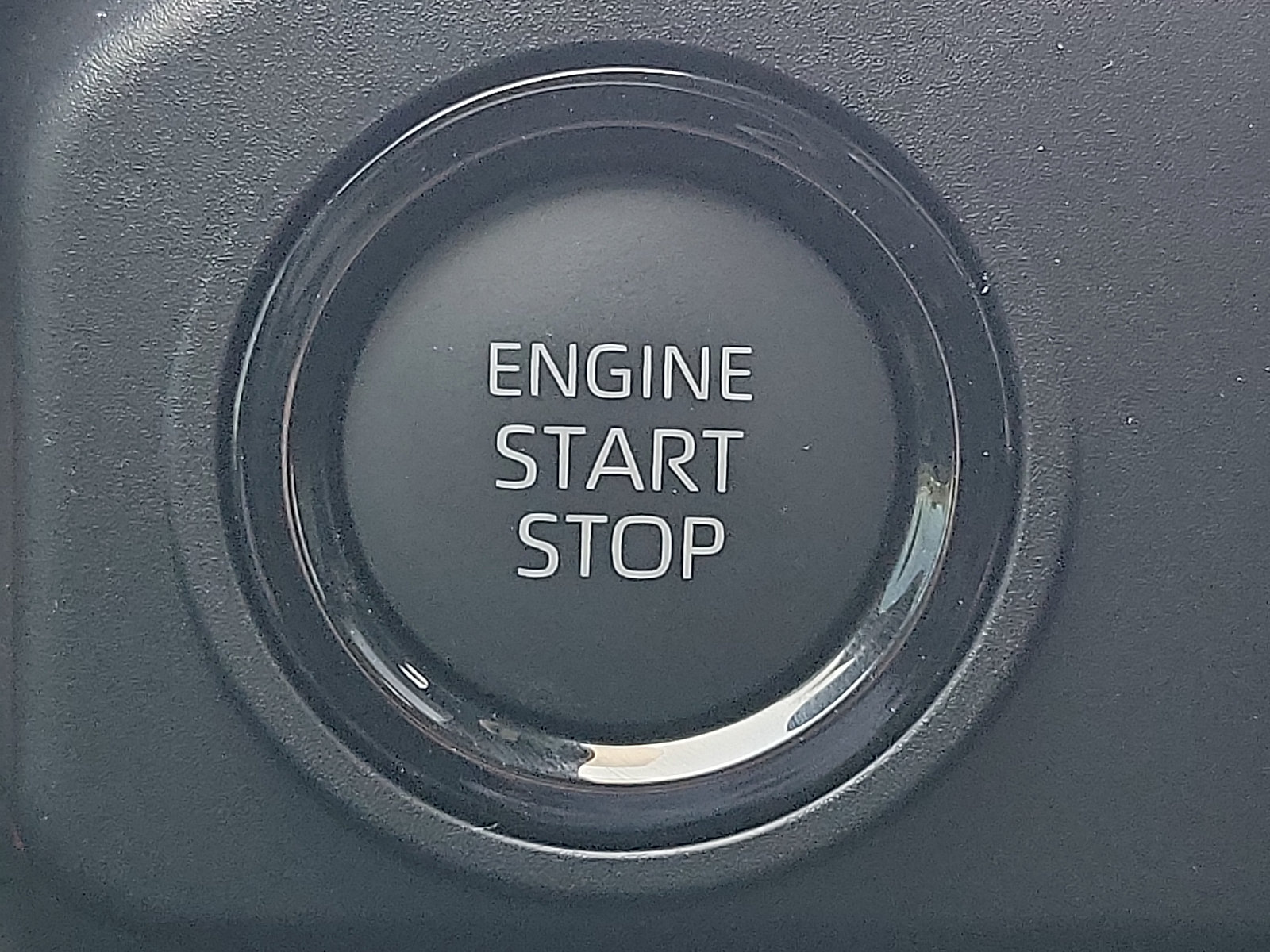 New 2026 Toyota Tacoma SR5 RWD image 17