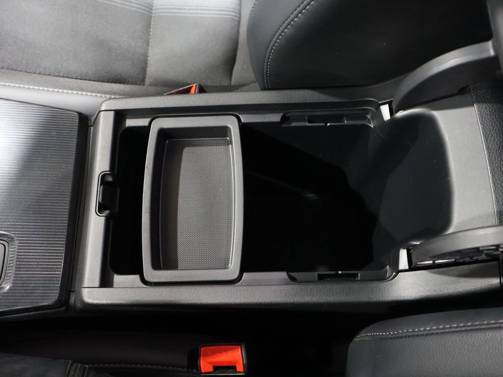 Used 2023 Honda Civic Sport image 34