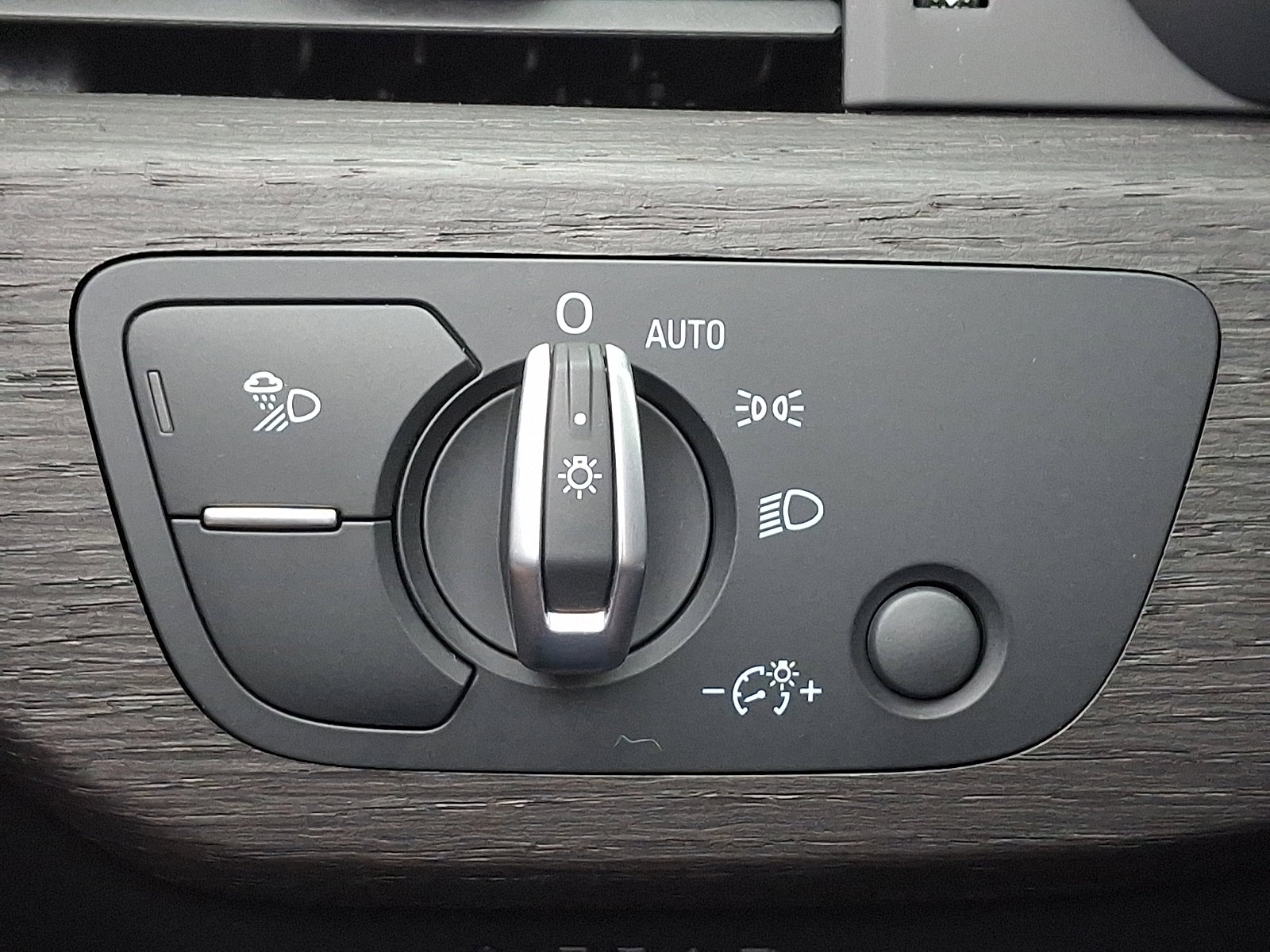 Used 2023 Audi A5 2.0T Premium Plus w/ Premium Plus image 23