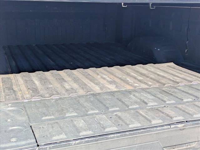 Used 2021 GMC Sierra 2500 Denali w/ Denali Ultimate Package image 6