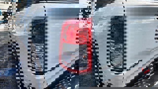 Used 2022 RAM 1500 Big Horn image 39