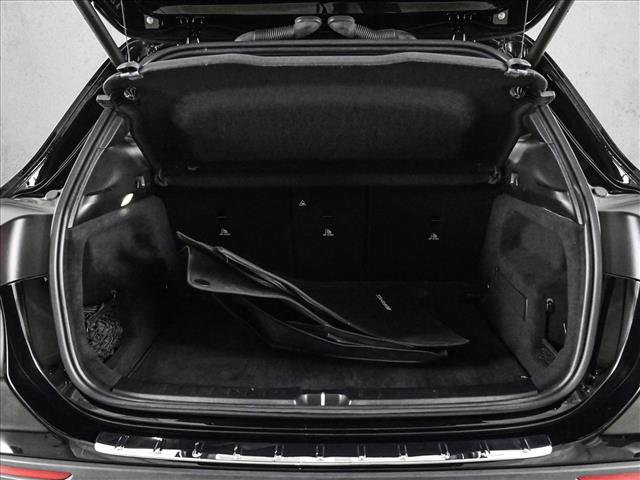 Used 2022 Mercedes-Benz GLA 45 AMG 4MATIC w/ Multimedia Package image 6