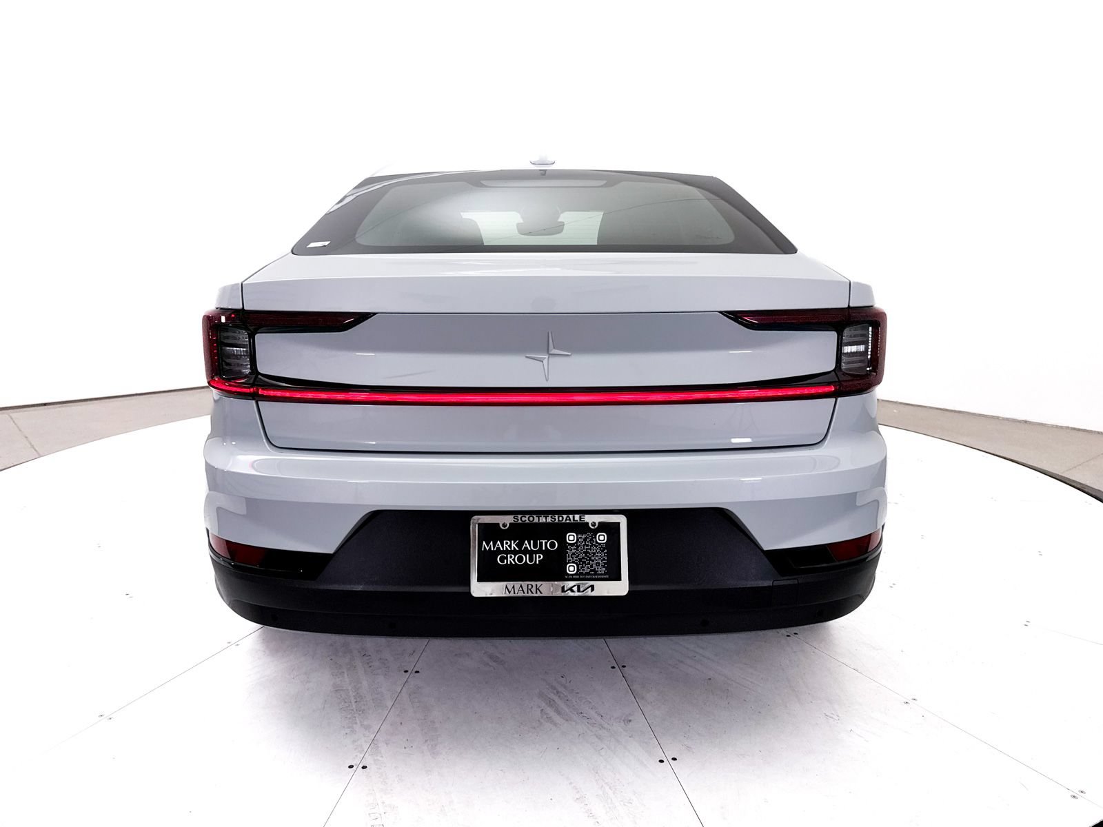 Used 2023 Polestar Polestar 2 FWD image 15