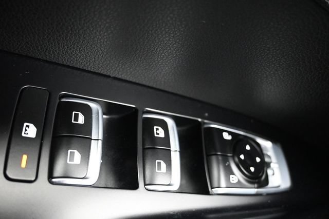 Used 2023 Kia K5 GT-Line w/ GT-Line Premium Package FWD image 24