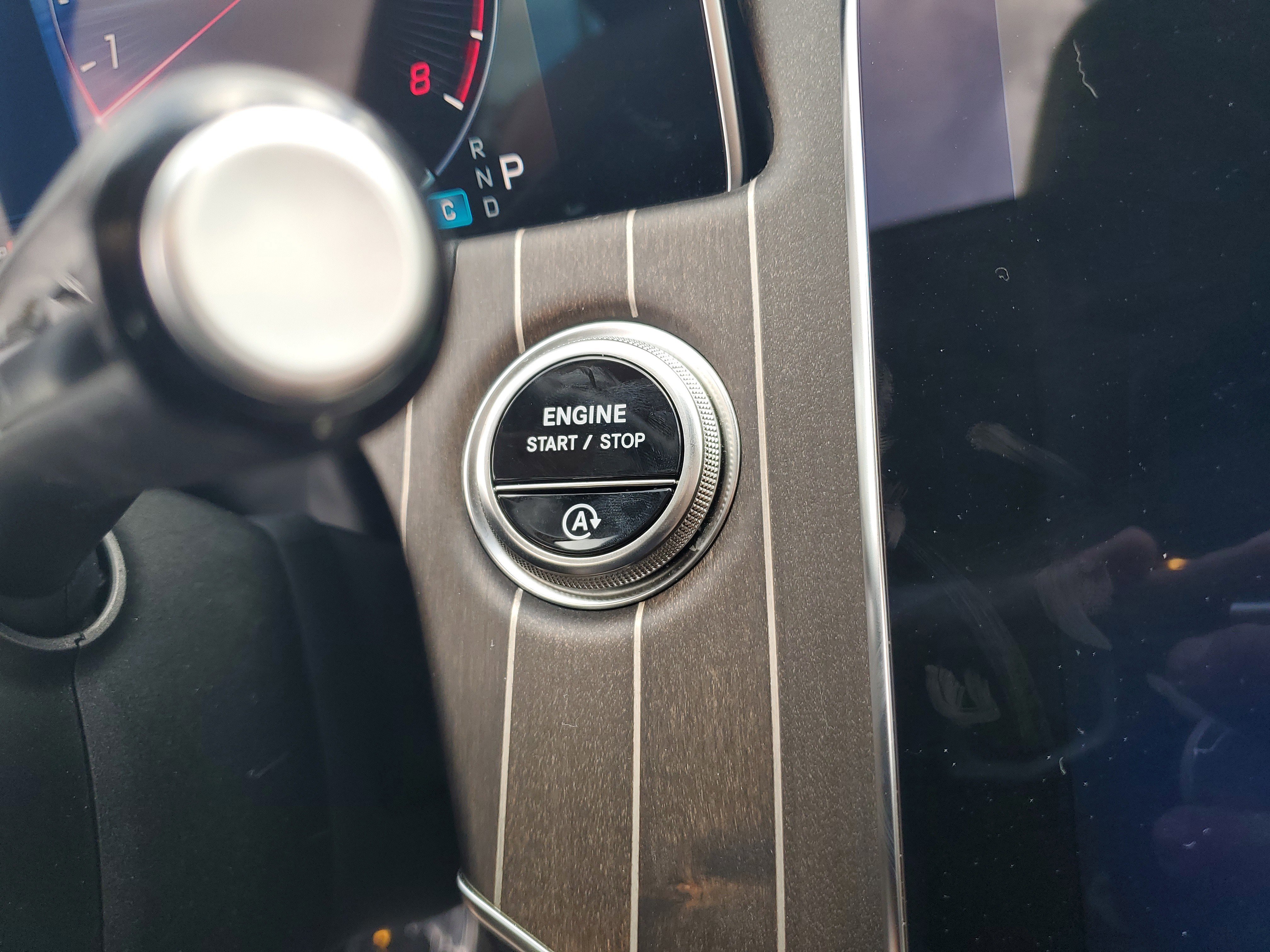 Certified 2025 Mercedes-Benz E 350 Sedan image 27