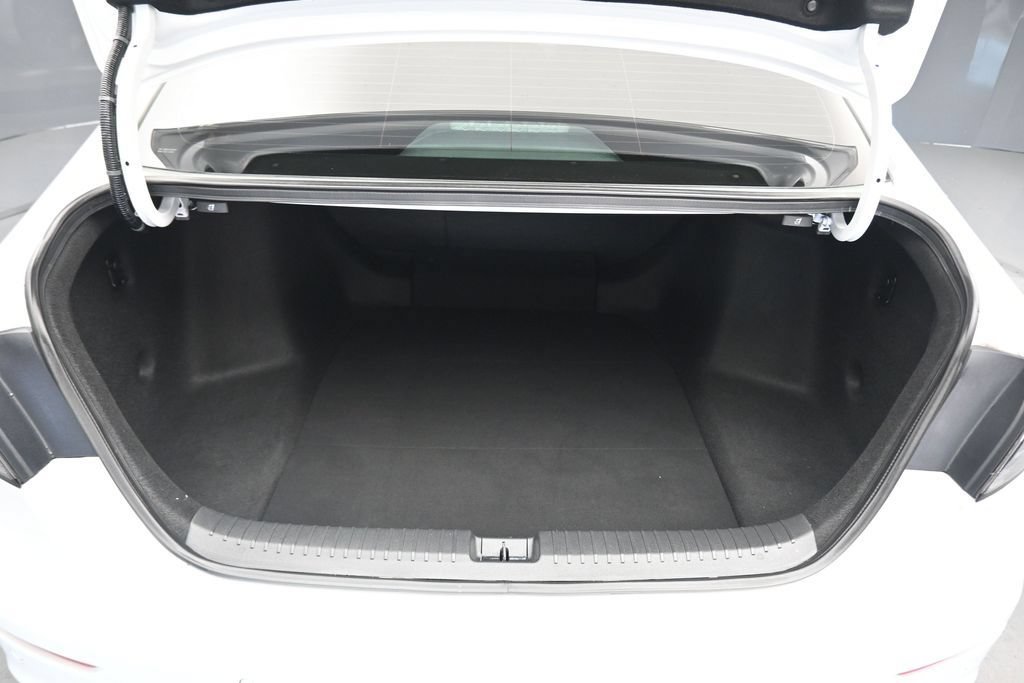 Used 2023 Honda Accord Touring image 46