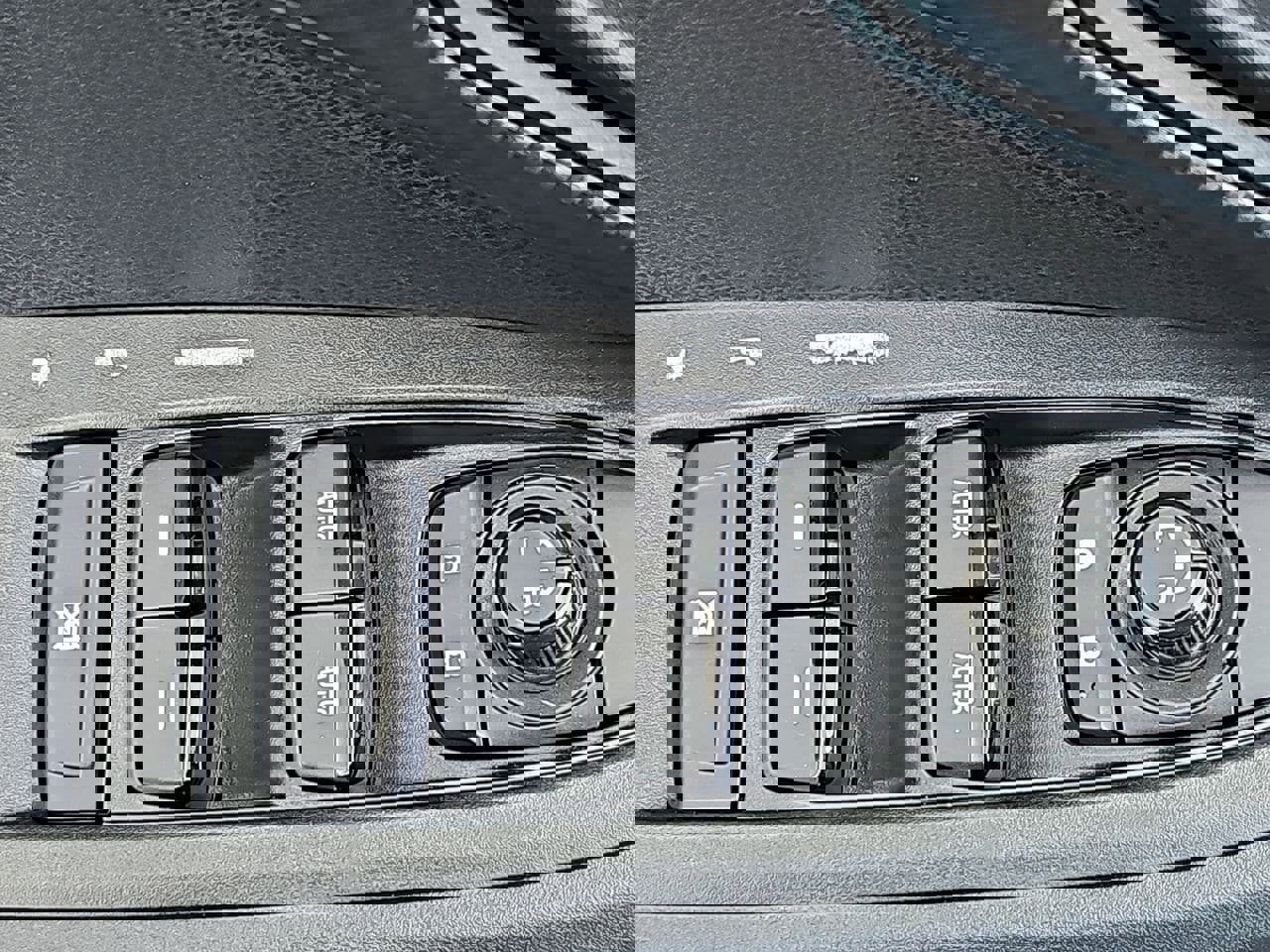 Certified 2025 Subaru Crosstrek 2.0i w/ Popular Package #1A image 32