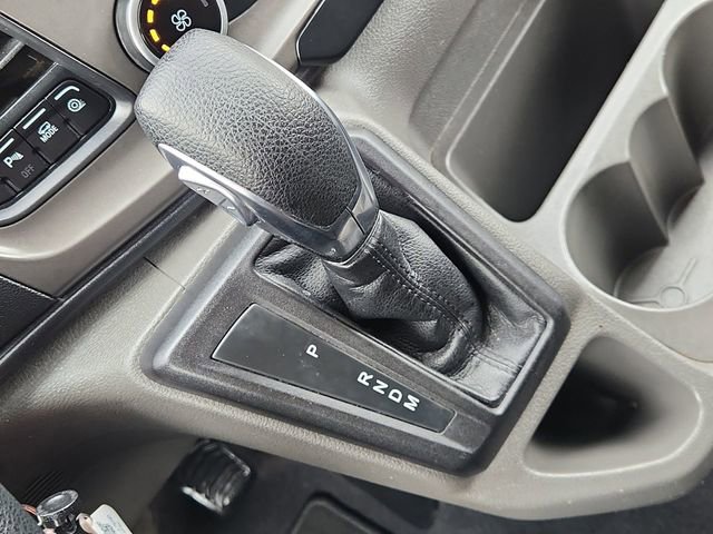 Used 2020 Ford Transit 350 XLT image 15