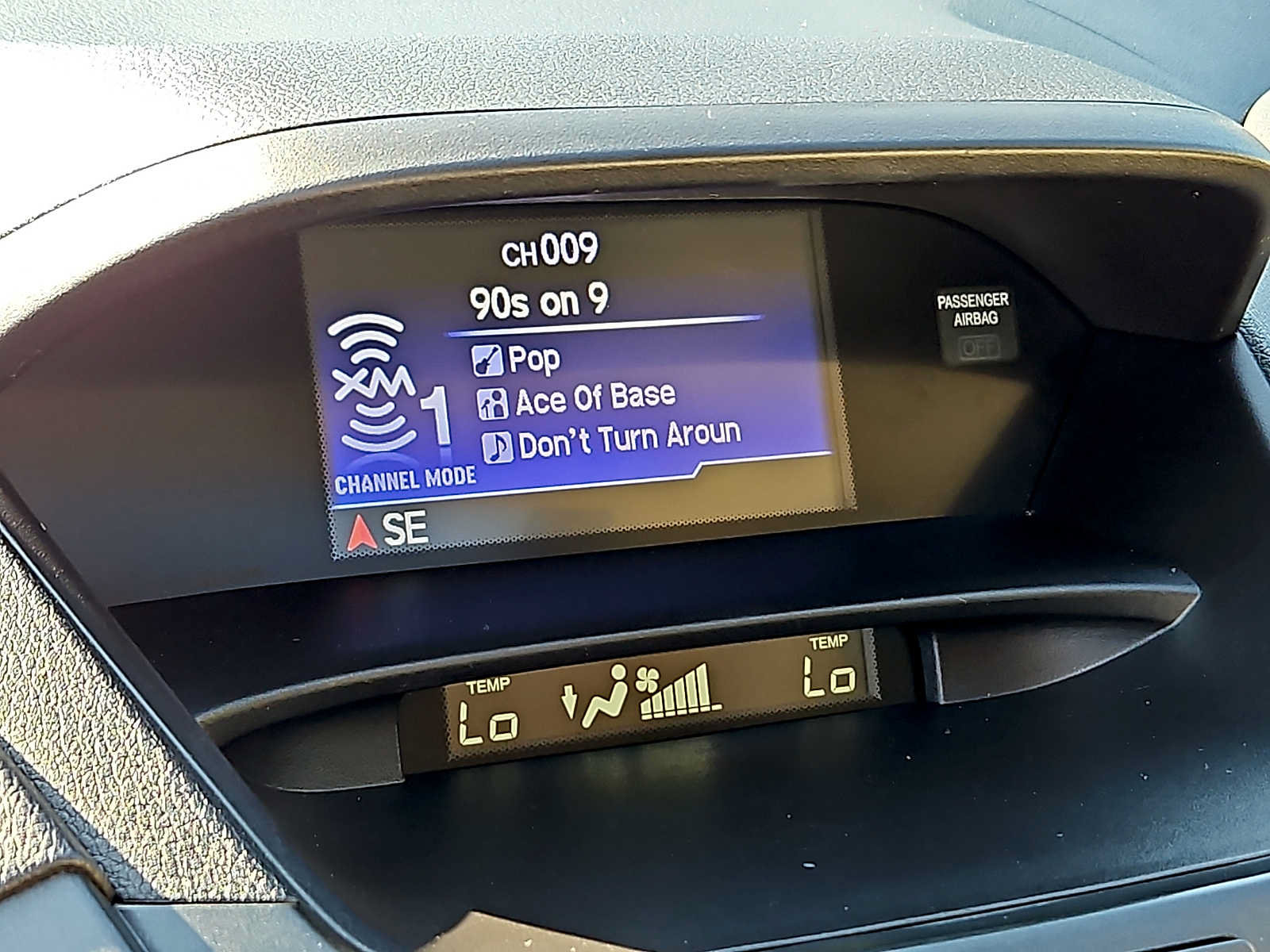 Used 2018 Acura RDX FWD image 18