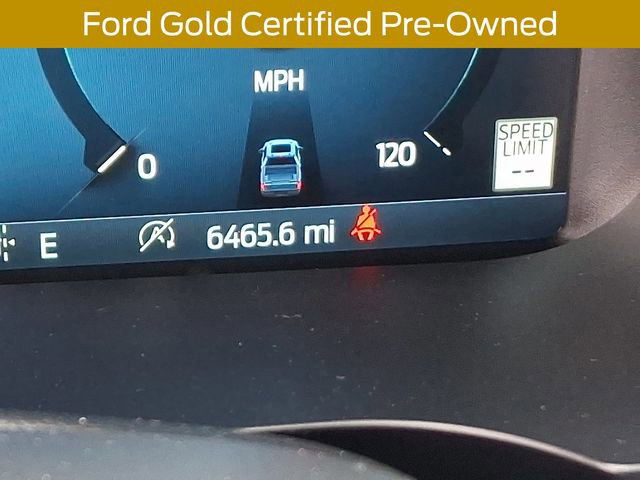 Used 2024 Ford F150 XLT w/ Equipment Group 302A MID image 23