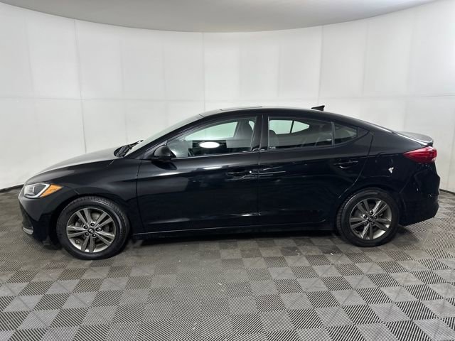 Used 2018 Hyundai Elantra Value Edition image 6