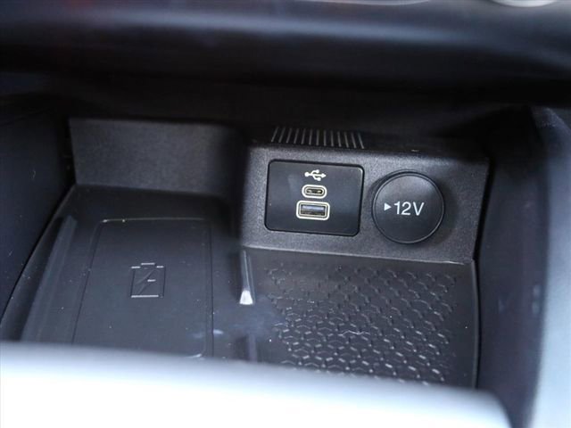 Used 2024 Ford Bronco Sport Outer Banks w/ Tech Package image 27