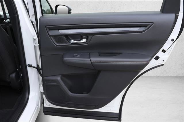 Used 2026 Honda CR-V Sport-L image 26