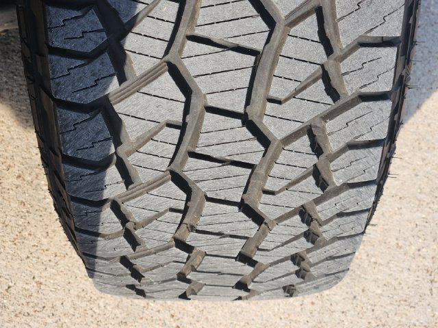 Used 2024 Ford F150 XLT w/ Equipment Group 302A MID AWD/4WD image 18
