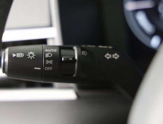 Used 2024 Mitsubishi Outlander Ralliart image 26