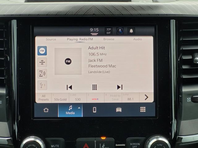 New 2026 RAM 1500 Lone Star image 14