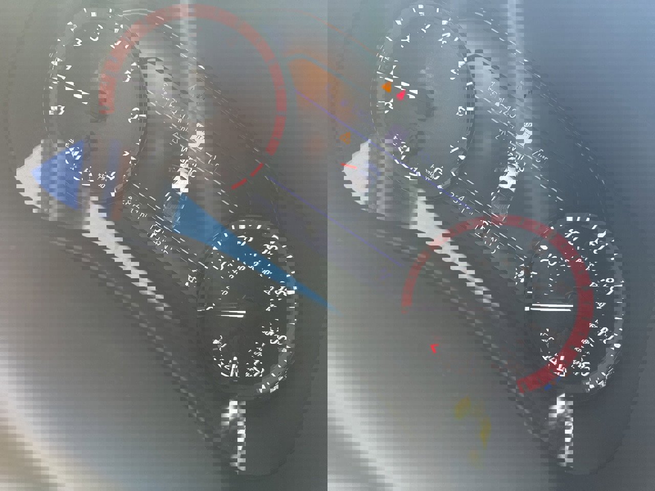 Used 2023 Nissan Frontier PRO-4X w/ Pro Convenience Package