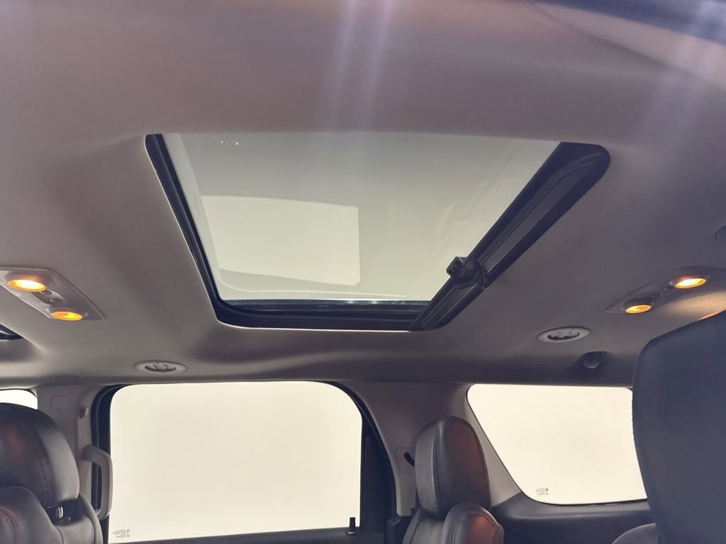 Used 2014 GMC Acadia Denali image 40