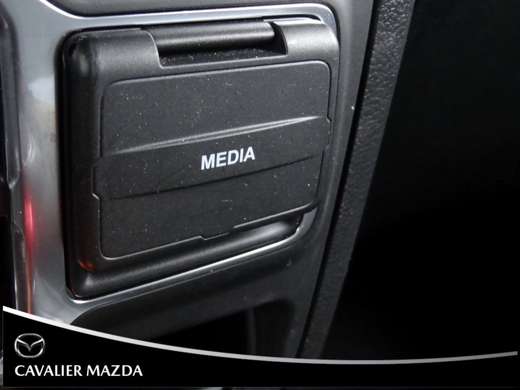 Used 2023 Jeep Gladiator Sport image 32