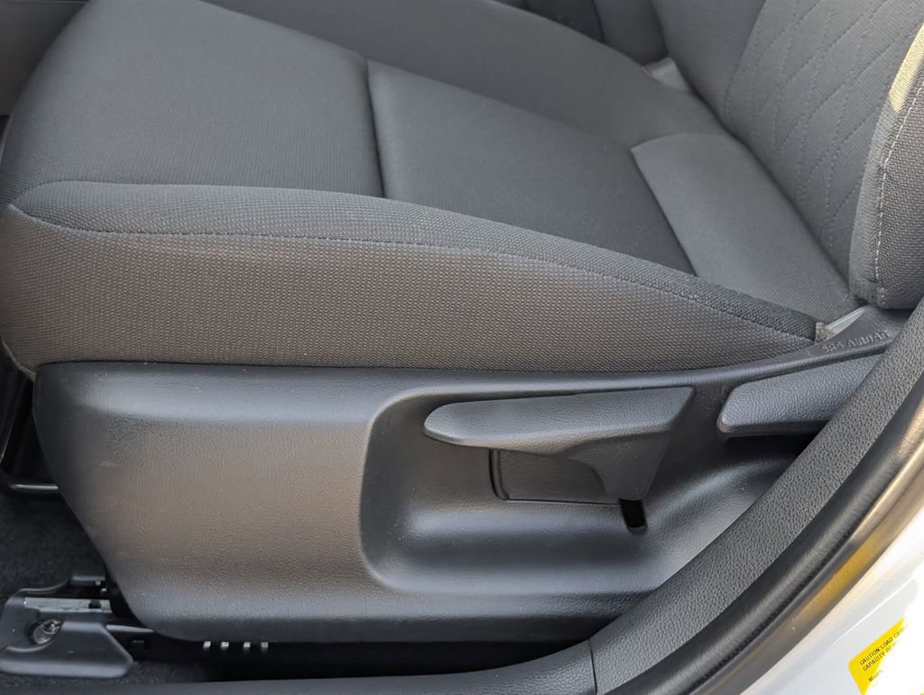 Used 2023 Toyota Corolla LE image 11
