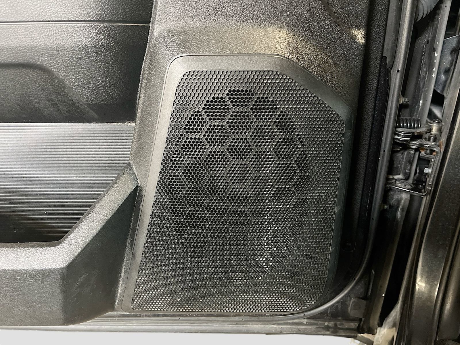 Used 2021 RAM 1500 Tradesman w/ Chrome Plus Package image 19