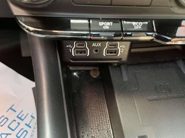 Certified 2023 Dodge Durango R/T AWD/4WD image 38