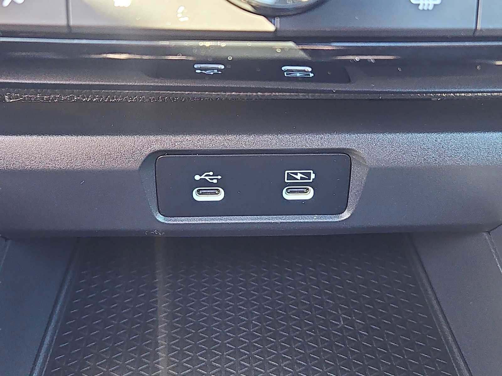Certified 2023 Honda Accord Sport image 17