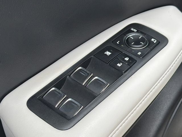 Used 2022 Lexus RX 350 FWD w/ Premium Package image 22