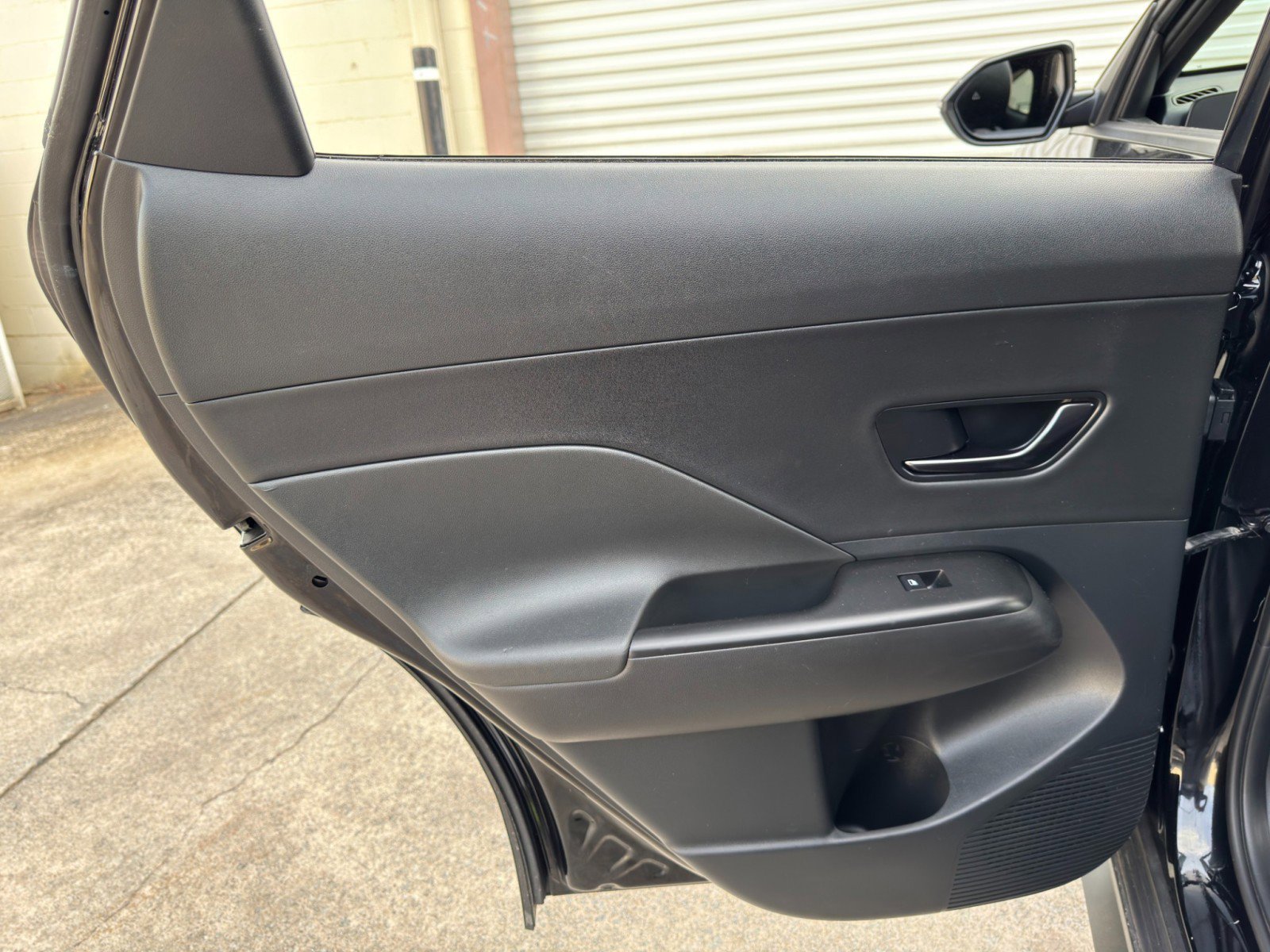 Used 2024 Hyundai Kona N Line AWD/4WD image 39