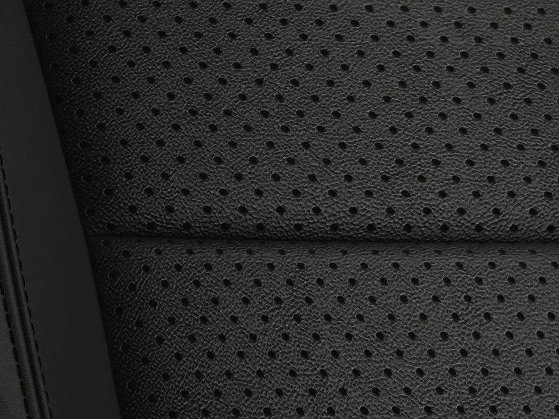 New 2024 Jeep Wagoneer L 4WD w/ Convenience Group I image 28