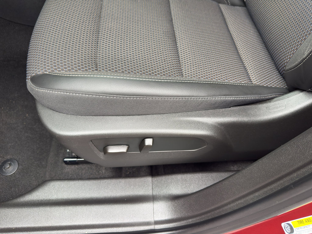 Used 2023 Buick Envision Preferred w/ Sport Touring Package image 16