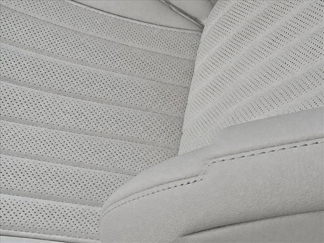Certified 2023 Mercedes-Benz S 500 4MATIC image 21