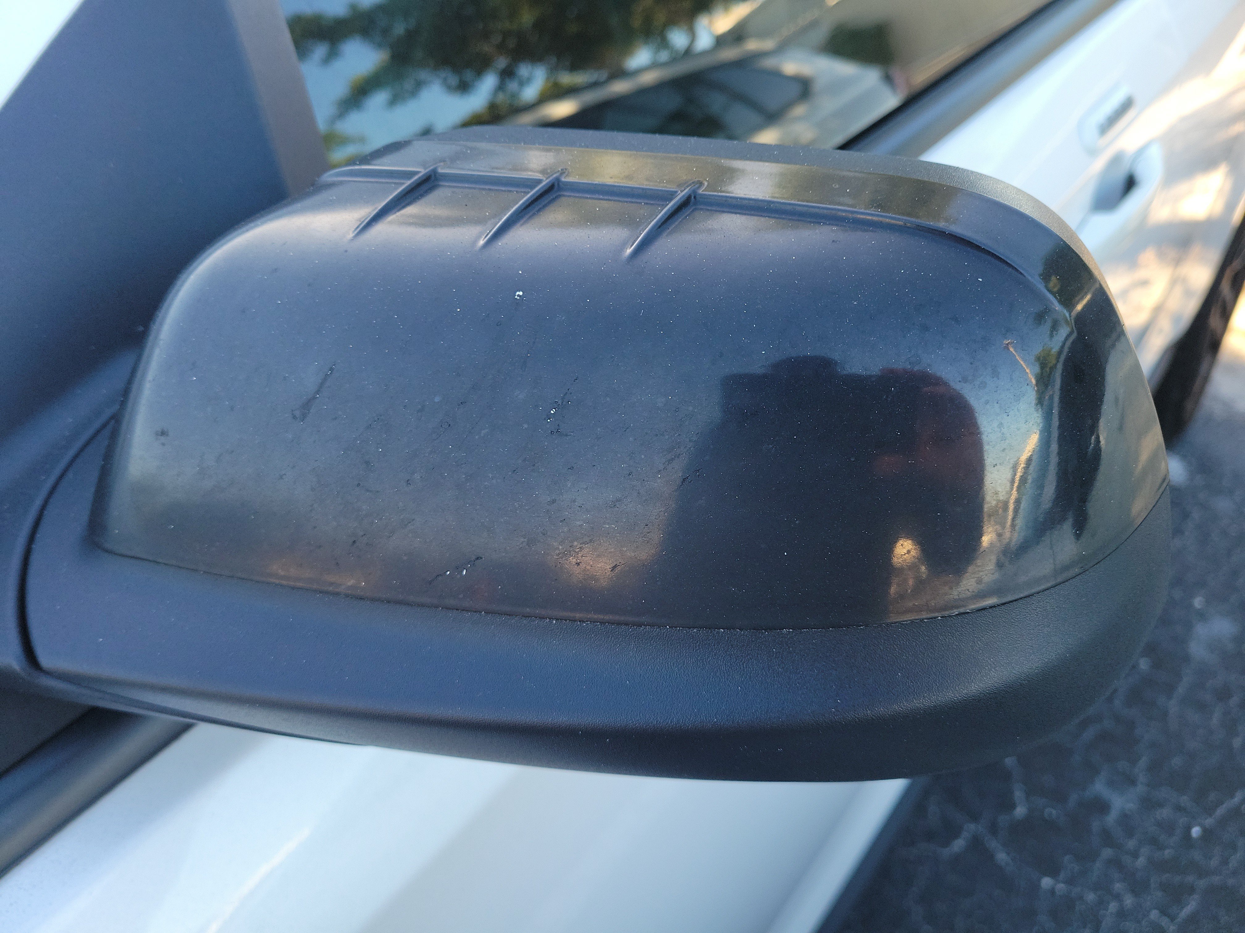 Used 2013 Ford Edge SEL FWD image 6