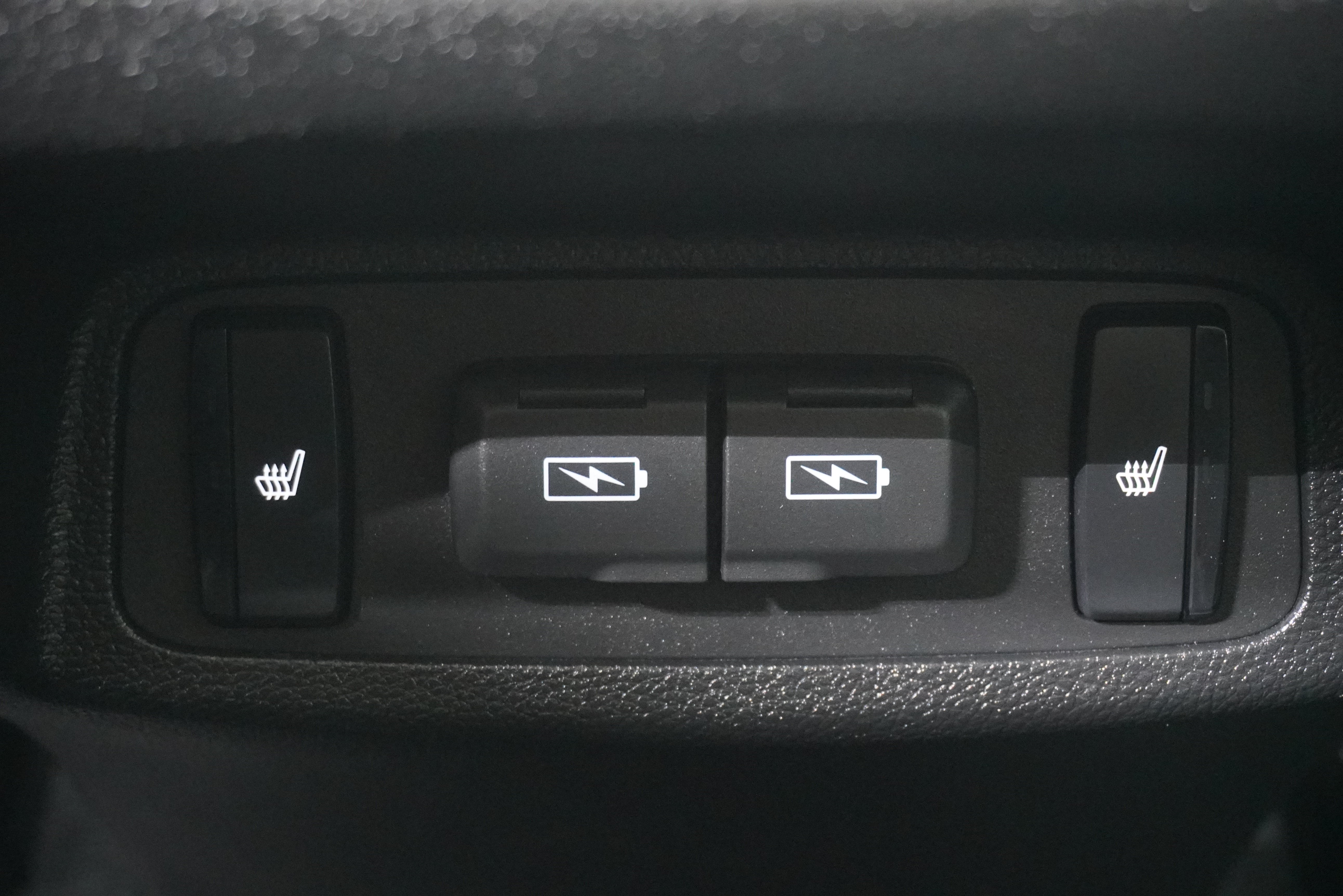 Used 2019 Acura RDX w/ Advance Package AWD/4WD image 13