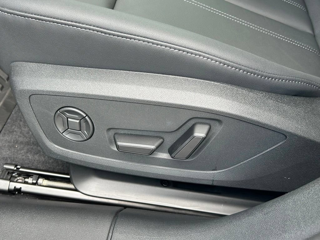 Used 2025 Audi A5 2.0T Premium AWD/4WD image 22