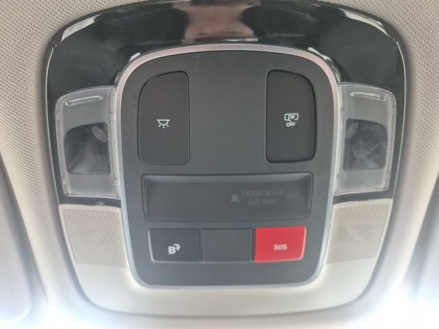 New 2026 Hyundai Tucson SE image 30