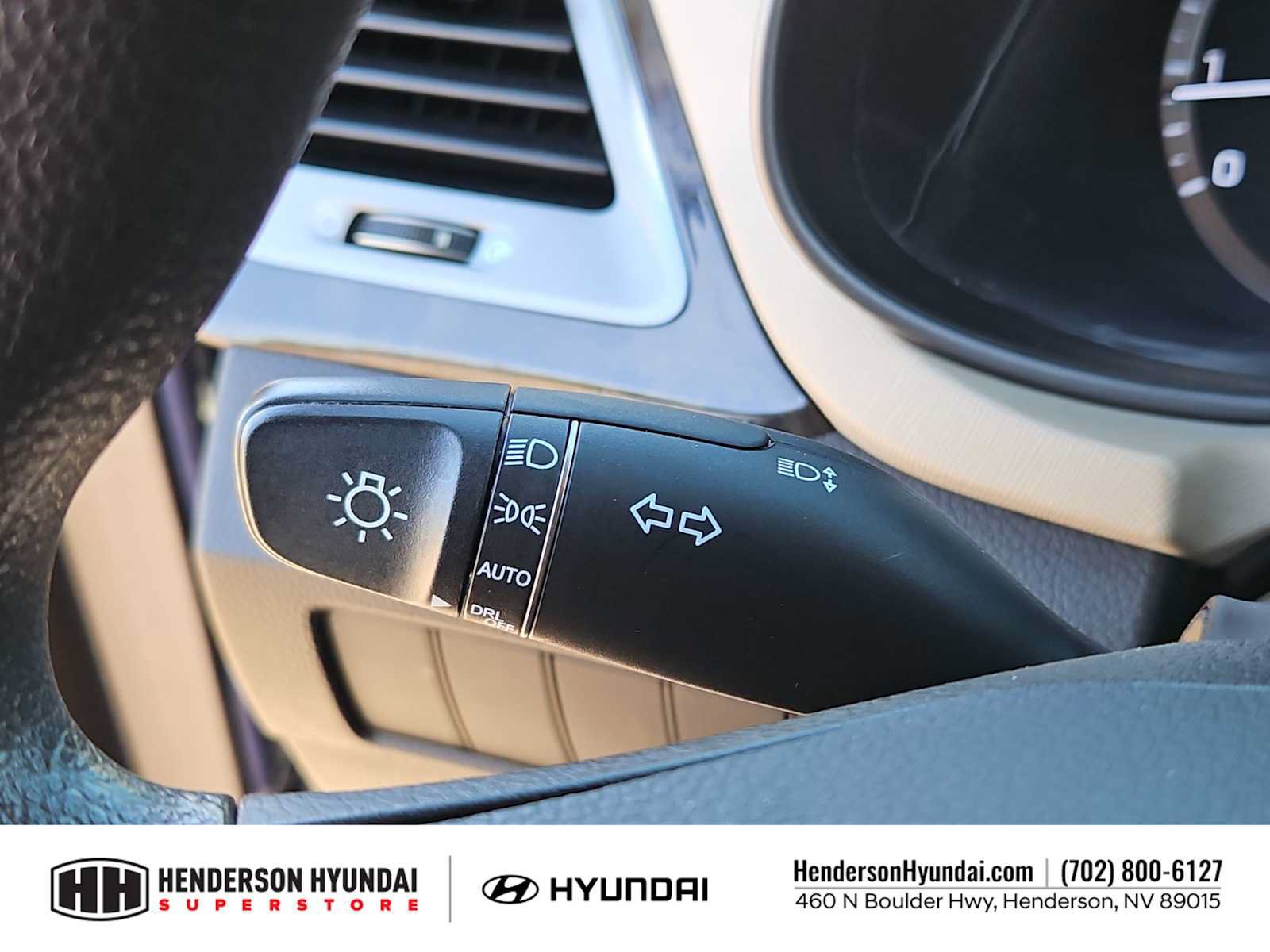 Used 2017 Hyundai Santa Fe Sport AWD/4WD image 26