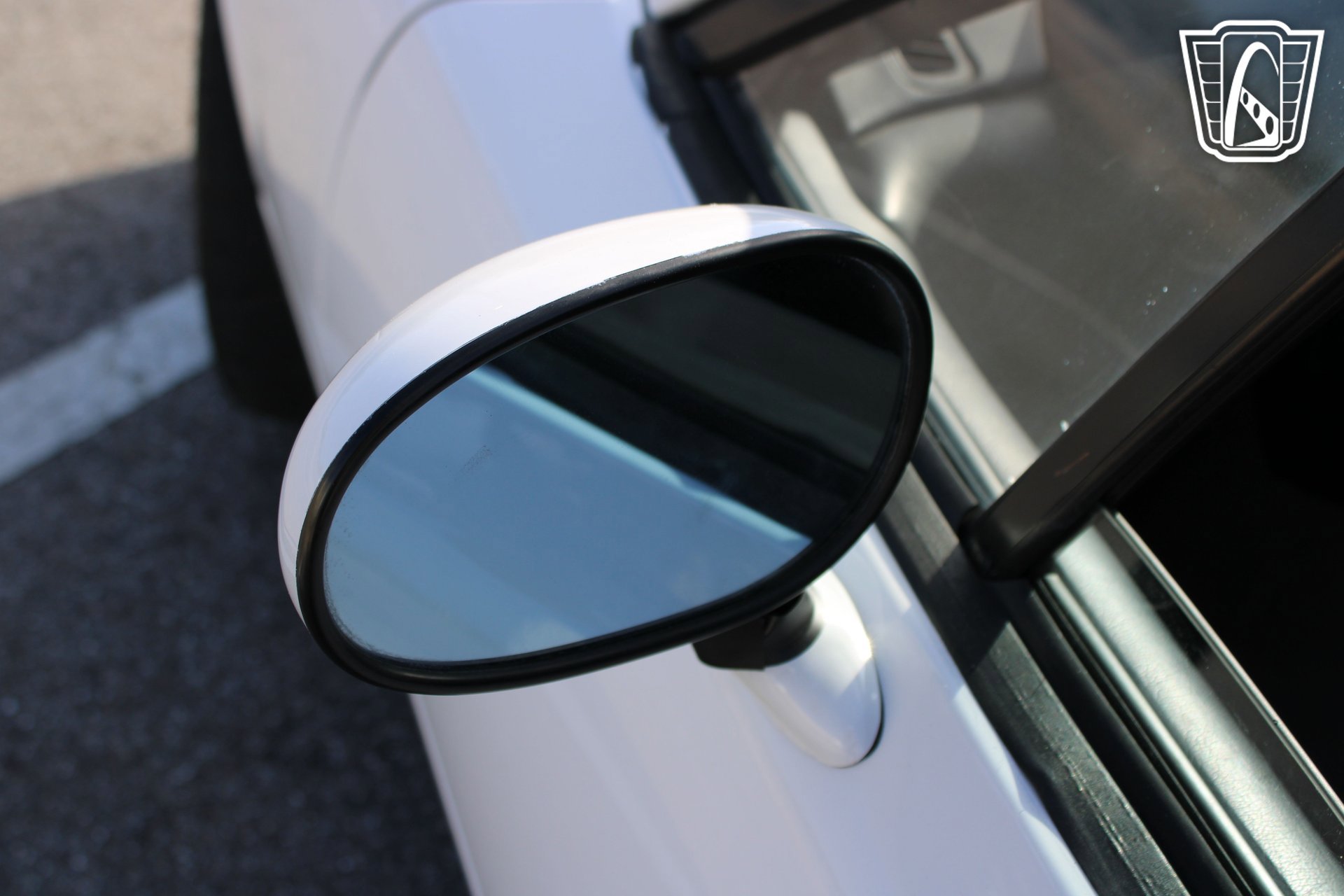 Used 1990 MAZDA MX-5 Miata image 31